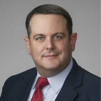 Brian Boswell Email & Phone Number