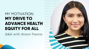 Thank you, Dr. Kristina Wright, and Welcome, Jon Siapno!