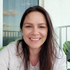 Why is everyone washing their tubers after digging them up? (I'm a first  time grower and still learning)