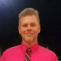 David Wilcher's Instagram, Twitter & Facebook