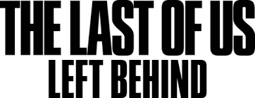 Download the vector logo of the the last of us brand designed by naughty dog in adobe® illustrator® format. The Last Of Us Left Behind Steamgriddb