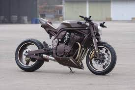 Pin On Motorcycles