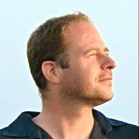 4200+ Profile mit dem Suchbegriff „Steve“