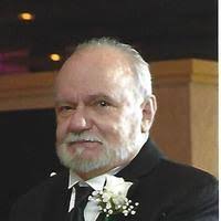 Theodore Wyka Obituary