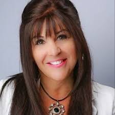 RE/MAX Northwest Realtors Roster