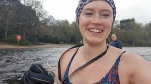 The Rewilding Remedy