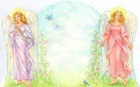 melek ile ilgili gÃ¶rsel sonucu