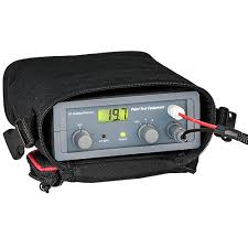 Holiday Detector Holiday Tester Paint Test Equipment