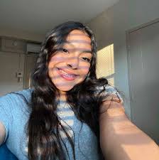 Central Methodist University Eagles athletes