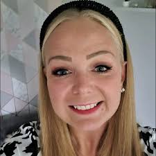 As some of you will know, after almost 8 years in my role as lead revenues  advisor for CIPFA, I will be leaving for pastures new early in the new  year. |