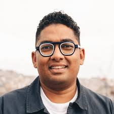 37 🇺🇸 Transforming to the product model