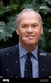 Walter robinson hi-res stock photography and images