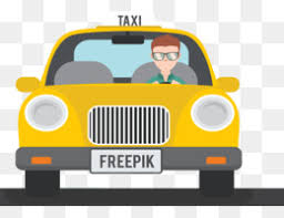 Maybe you would like to learn more about one of these? Driver Car Png And Driver Car Transparent Clipart Free Download Cleanpng Kisspng