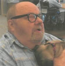 Arland Pennington Obituary