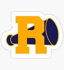 Riverdale Gifts Merchandise Riverdale Tumblr Stickers Stickers