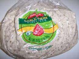 All Things Trader Joe S Trader Joes Trader Joes Recipes Trader Joes Pizza Dough Recipe