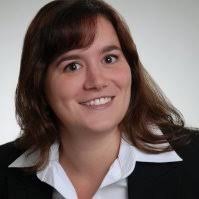 Johanna Sauer Email & Phone Number