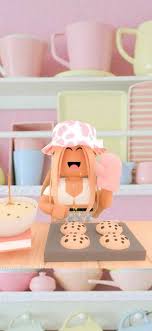 See more bffs roblox wallpaper, roblox youtube wallpaper, roblox background girl, roblox runway wallpaper, roblox wallpaper avatar looking for the best roblox backgrounds for desktop? Roblox Girl Wallpaper Wallpaper Sun