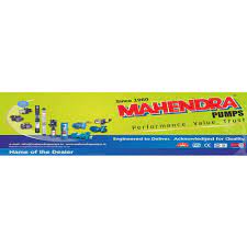 Cochin products pure water pumps mail : Cochin Products Pure Water Pumps Mail Energies October 2018 Browse Articles