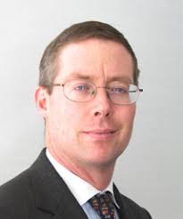 THIRD ANNUAL PUBLIC POLICY INSTITUTE ON FINANCIAL SERVICES