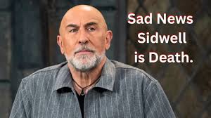 Mac's behavior towards James and Cody