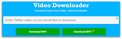 15 Top Free Twitter Video Downloaders In 2020 Lumen5 Learning Center