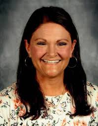 Sellars Funeral Home