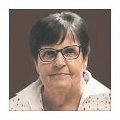 Remembering St. Mary's High School