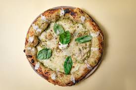Check spelling or type a new query. Pizza Picture Of Sebastian Lobster Pizza Burger Sicily Tripadvisor