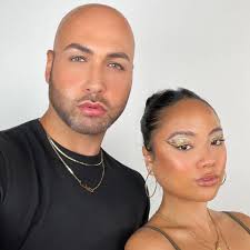 MECCA Talks with Dr Lara Devgan