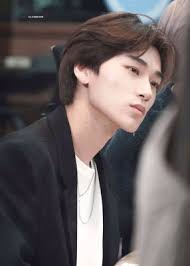 Check spelling or type a new query. Xix Hearts Made Of Silver Choi San