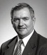 NSW Fire Brigades Annual Report 2002/03