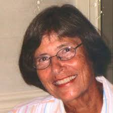 Obituary information for Joan Diane Boylan