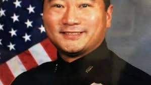 Fundraiser for Beth Shindler by Shannon Durbin : Support for Alex's  Children and Wife