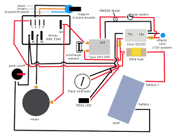 Razor electric scooter wiring diagram likewise razor e150. Yamaha Wiring Schematic 1887 Exciter Wiring Diagram Export Dare Enter Dare Enter Congressosifo2018 It