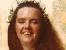 James Marren's Instagram, Twitter & Facebook