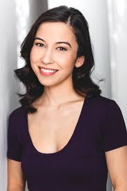 Meet our team — The Center for Implementation