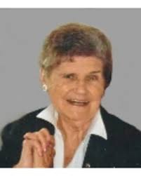 Obituary information for Alice P. Phaneuf