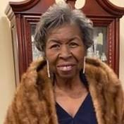 Search Louise Glover Obituaries and Funeral Services