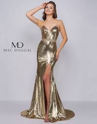 3,956 items on sale from $199. Cassandra Stone By Mac Duggal 2112a Fantastic Finds