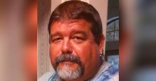 Steven John Suggs Obituary