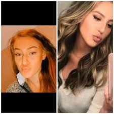 Mark Silvester (marsly56)