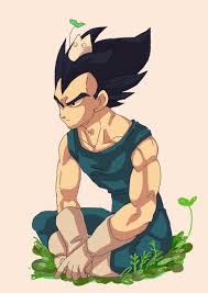 vegeta ログログ う ば pixiv http www pixiv net member illust php mode medium illust id 45935900 ドラゴンボール ベジータ ベジータとブルマ