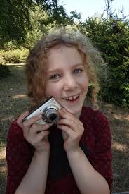 Kayaking Trip Report: Hope Island, South Puget Sound, WA 22–23 July 2023 —  Alex Sidles Kayaking Trips