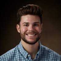 400+ "Verbeke" profiles