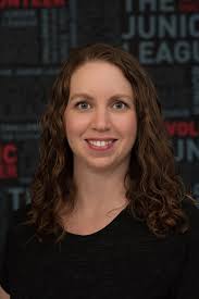 JULEP Annual report 21-22