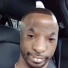 YASSER ABDULLAH, . (@i_iie)