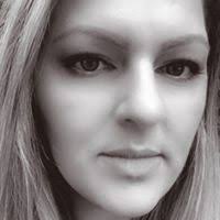 Daniela Maric Email & Phone Number