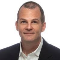 Michael Hawkridge's Instagram, Twitter & Facebook