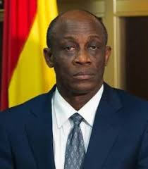 The University Council